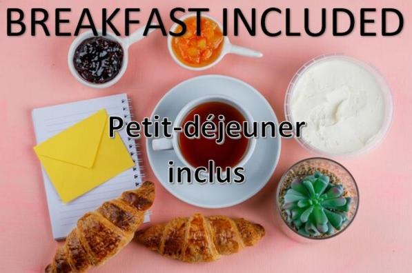 Ibis Styles Antony Paris Sud Exterior foto