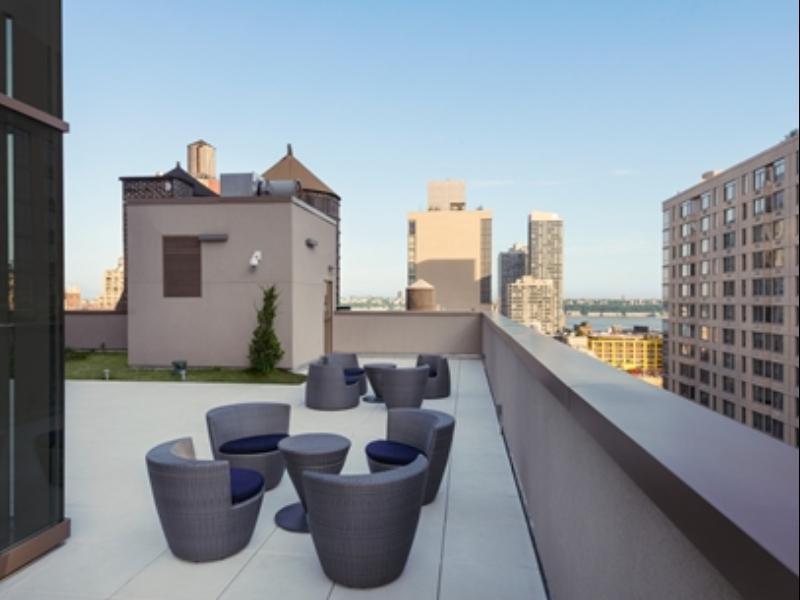 Ibis Styles Antony Paris Sud Exterior foto